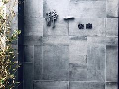 -静一餐厅·湖北菜(前门创始店)
