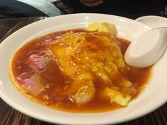 -平成屋· Late Night 食堂(四川北路店)