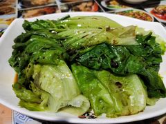 -香港聚强佛跳墙(淘金店)