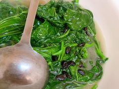 -呷得家常菜馆(王公塘店)