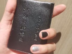 -海底捞火锅(城阳万象汇店)