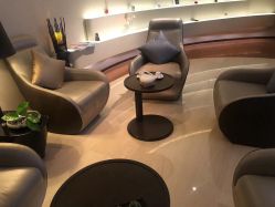 -希尔顿酒店·eforea spa水疗中心