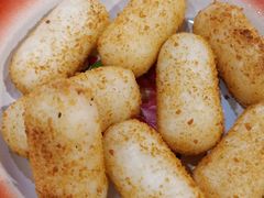 -忆外婆徐州菜·地锅鸡·生日宴(吴庄店)