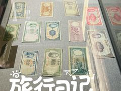 -张园纪念馆