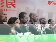 android_upload_pic-万达影城(潍坊万达广场IMAX店)