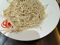 -中苑海韵