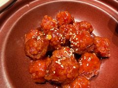 -紫泥369粗粮季(四牌楼店)
