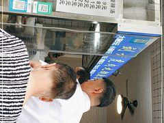 -刘老虎肉丸糊辣汤(总店)