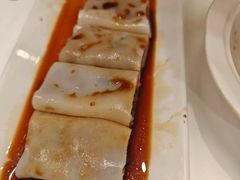 -稻香饭店(IFS国金中心店)