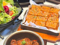 -观宴·品质赣菜(高新大道店)