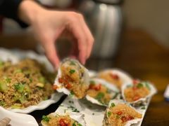 -漫天香·小龙虾餐厅(夏湾店)