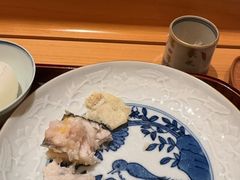 -Takiya Tempura