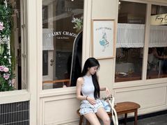 -成都市第二人民医院(庆云院区)