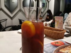 -打趸BTC·Breaktime cafe(北京路店)