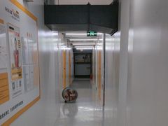 -安东易迷你仓自助寄存仓库(苏州桥店)