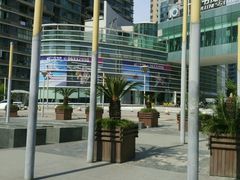 -一兆韦德健身(慧芝湖店)