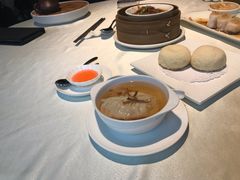 -皇朝会.经典传统粤菜(外滩店)