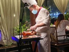 -太守宴·蘭院(天塔店)