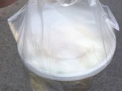 -荣巷小馄饨(荣巷店)