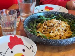 -Mesa Madre梅萨妈妈·Bintana(国贸店)