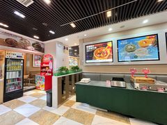 -嘉和一品粥(魏公村店)