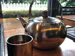 -上海漕河泾万丽酒店