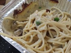 -达美乐比萨(武定店)