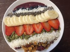 -So Acai(天河店)