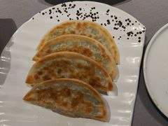 -全聚德(长白直营店)