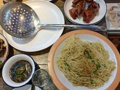 -鱼醉无骨鱼·中山脆肉鲩(荔湾路店)