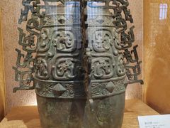 -大钟寺古钟博物馆