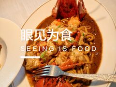 -莉莉海堂HAITANG·烤鸭(国贸商城店)