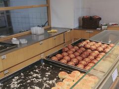 -泸溪河桃酥(亭湖宝龙广场店)