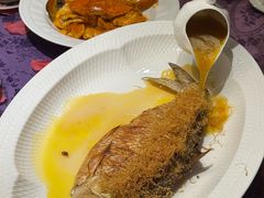 -惠食佳·朱雀(东方商厦店)