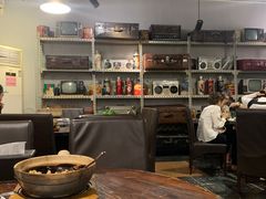 -七寸飝大饭店(马场店)