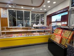 -皇承御点·八旗饽饽铺(避暑山庄店)