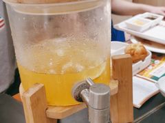 -灶座小锅烀饼·铁锅炖(全国总店)