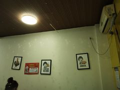 -天治宣·野椒鸡(龙头寺总店)