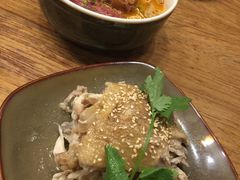 -新旺茶餐厅(嘉里城店)
