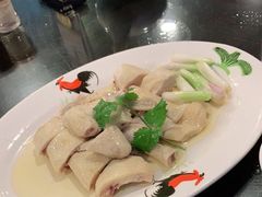 -红星光发煲仔饭(文海店)