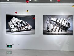 -福田美术馆——新童话主义－周艺文艺术季