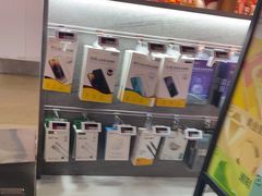 -爱回收(仲盛店)