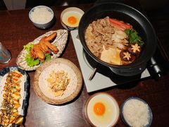 -照相馆的食堂(曲阜师范大学店)