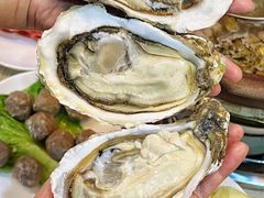 -东记炭炉·海鲜鸡煲(龙华店)