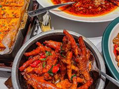 -观宴·品质赣菜(高新大道店)