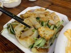 -清真新疆叶尔羌烤肉店(新香洲店)