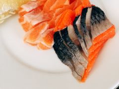 -漳州佰翔圆山酒店·圆山畔西餐厅