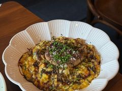 -Bistro Les Lilas丁香花小酒馆