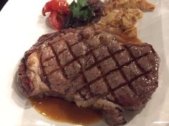 iphone_upload_pic-随意鸟地方101观景餐厅