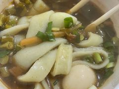 -丽华早点(大成路店)